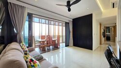 Midwood (D23), Condominium #595225691